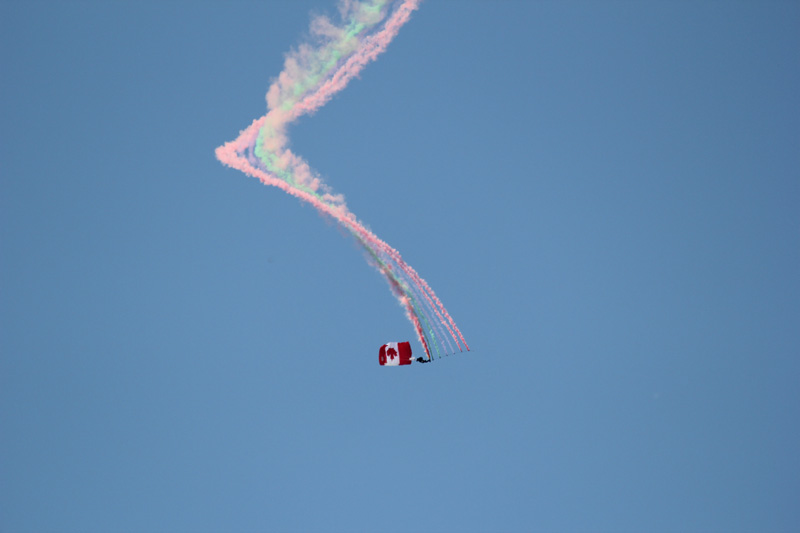 slideshow